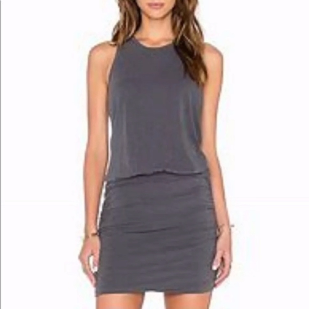 Sundry dress